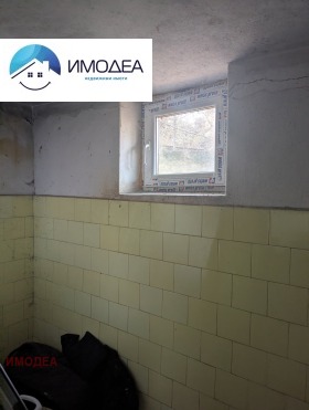 ������� ���� | Imot.bg � ����� ������ 6