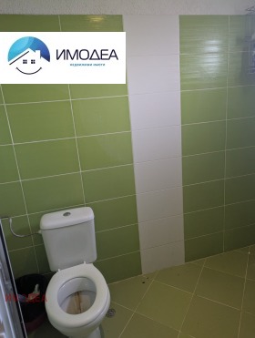 ������� ���� | Imot.bg � ����� ������ 12