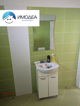 ������� ���� | Imot.bg � ����� ������ 11