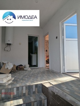 ������� ���� | Imot.bg � ����� ������ 10