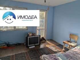 ������� ���� | Imot.bg � ����� ������ 17