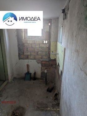 ������� ���� | Imot.bg � ����� ������ 7