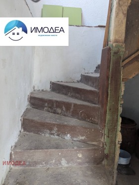 ������� ���� | Imot.bg � ����� ������ 9