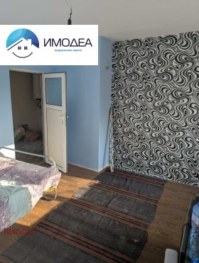 ������� ���� | Imot.bg � ����� ������ 15