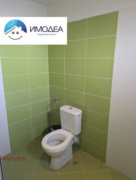 ������� ���� | Imot.bg � ����� ������ 13