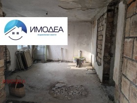 ������� ���� | Imot.bg � ����� ������ 5