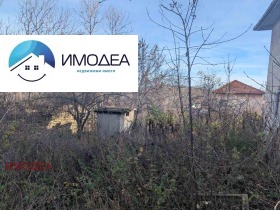 ������� ���� | Imot.bg � ����� ������ 3