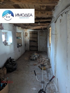 ������� ���� | Imot.bg � ����� ������ 8