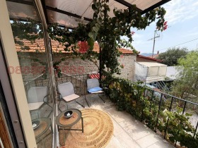������� ���� | Imot.bg � ����� ������ 14