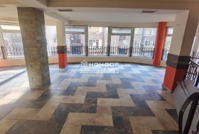 ������� ��������� | Imot.bg � ����� ������ 3