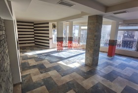 ������� ��������� | Imot.bg � ����� ������ 2