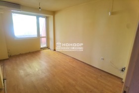 ������� ��������� | Imot.bg � ����� ������ 4