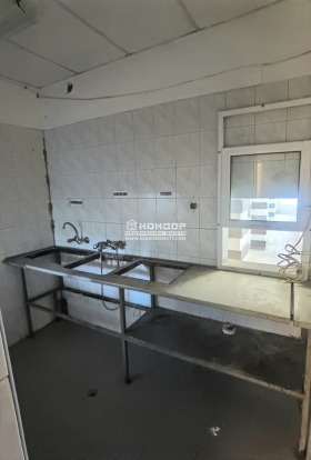 ������� ��������� | Imot.bg � ����� ������ 11