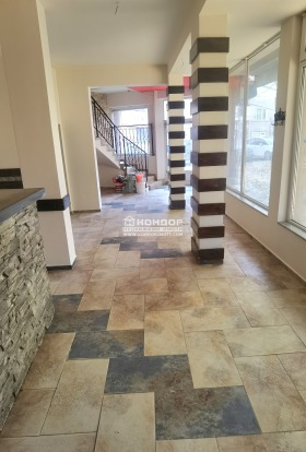 ������� ��������� | Imot.bg � ����� ������ 12