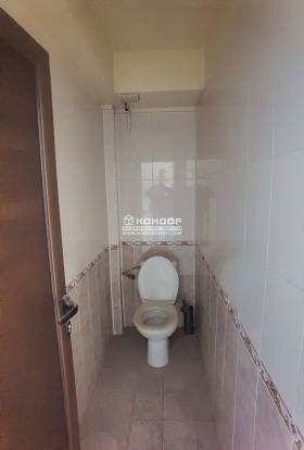 ������� ��������� | Imot.bg � ����� ������ 5