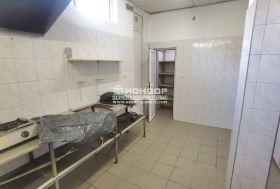 ������� ��������� | Imot.bg � ����� ������ 10
