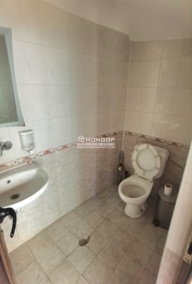 ������� ��������� | Imot.bg � ����� ������ 7