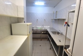 ������� ��������� | Imot.bg � ����� ������ 8