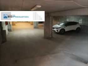������� ���������� | Imot.bg � ����� ������ 3