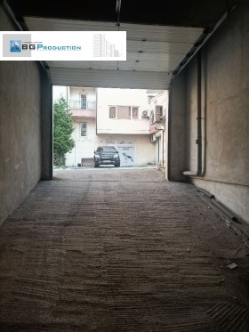 ������� ���������� | Imot.bg � ����� ������ 6