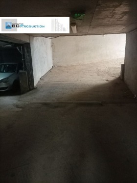 ������� ���������� | Imot.bg � ����� ������ 4