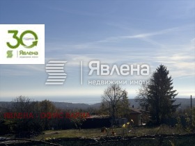 Парцел град Варна, м-т Боровец - юг 3