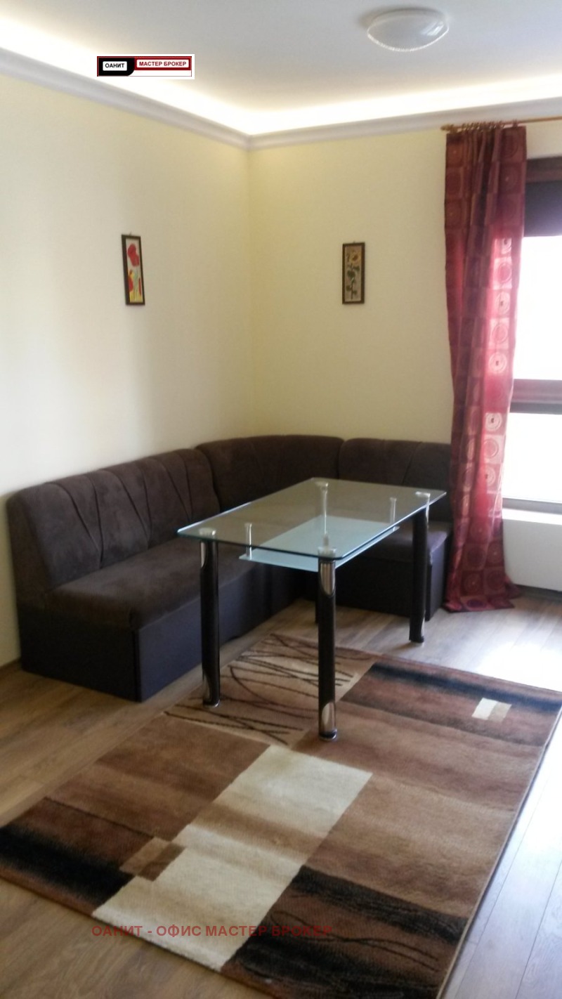 Продава  1-стаен град София , Студентски град , 46 кв.м | 42876440 - изображение [3]