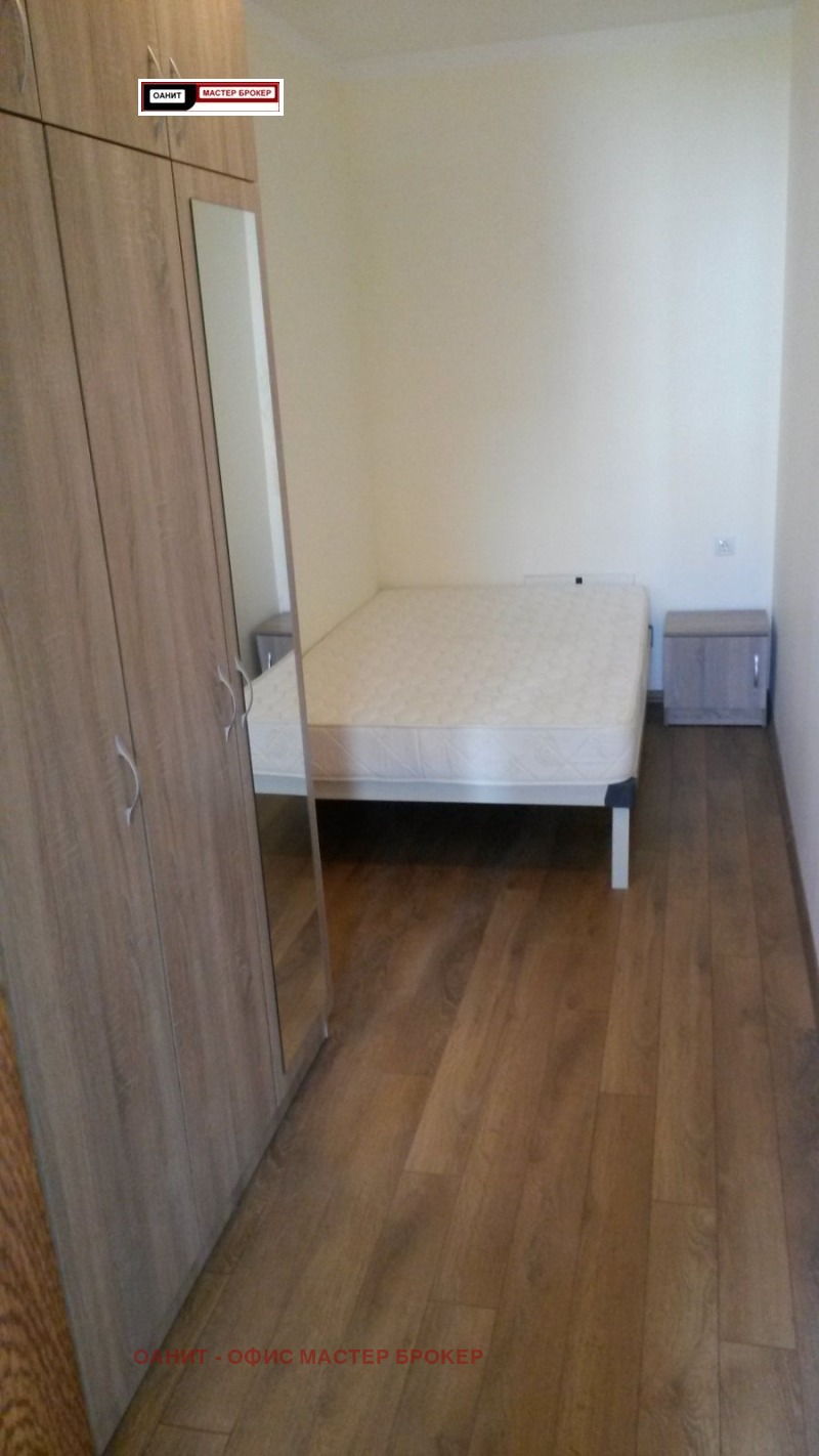 Продава  1-стаен град София , Студентски град , 46 кв.м | 42876440 - изображение [6]