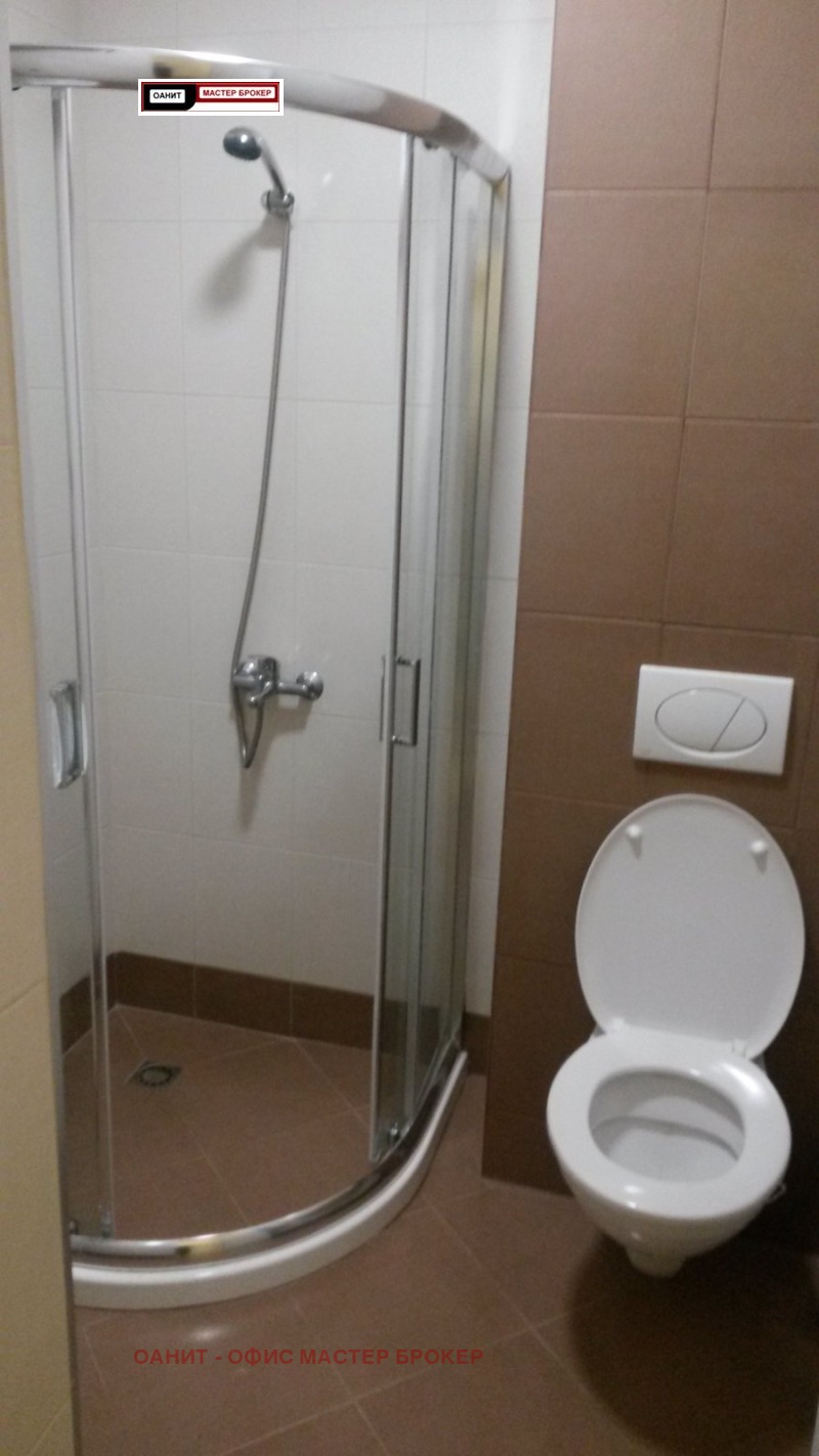 Продава  1-стаен град София , Студентски град , 46 кв.м | 42876440 - изображение [8]