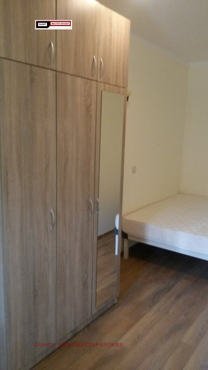 Продава  1-стаен град София , Студентски град , 46 кв.м | 42876440 - изображение [7]