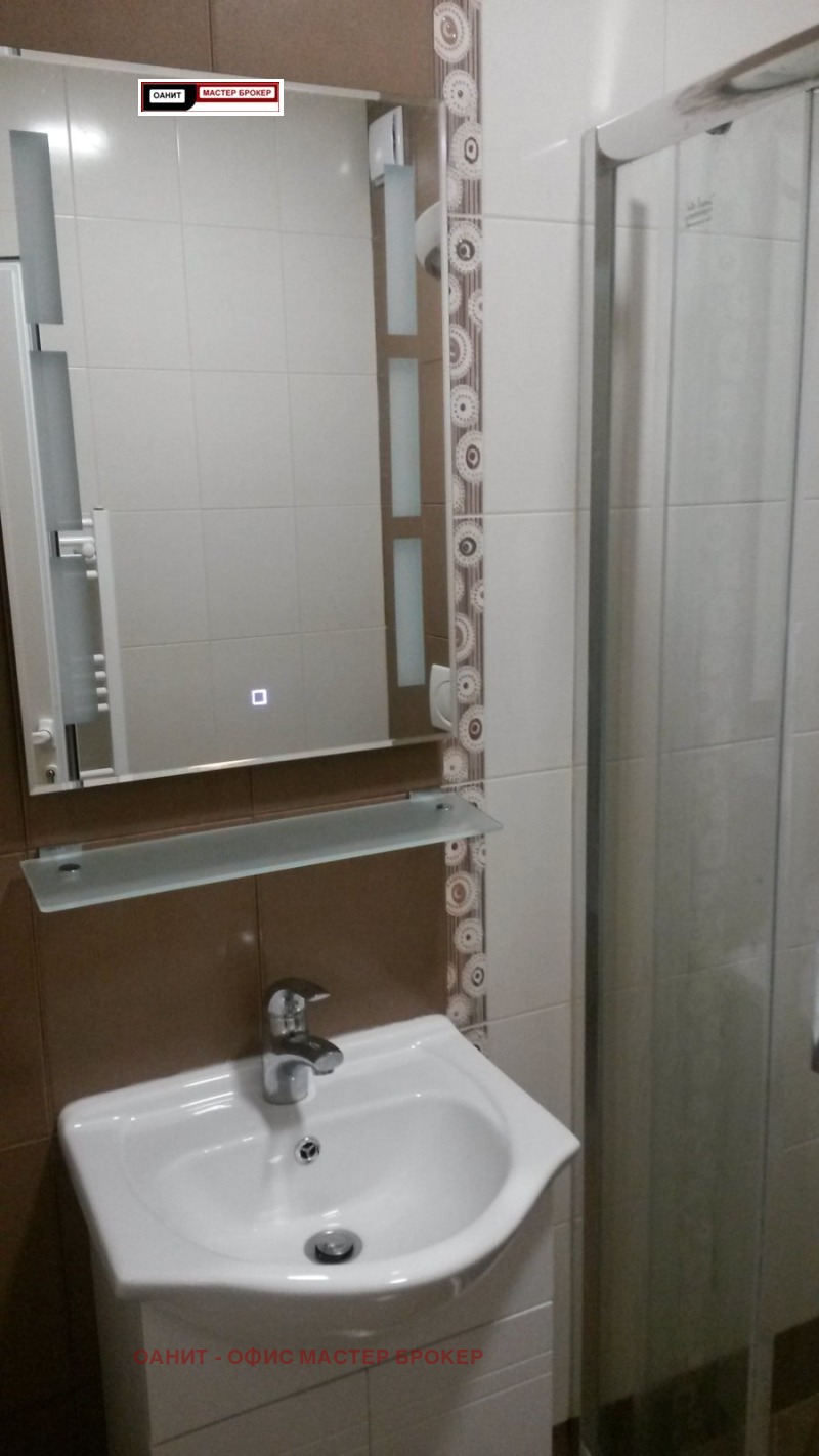 Продава  1-стаен град София , Студентски град , 46 кв.м | 42876440 - изображение [9]