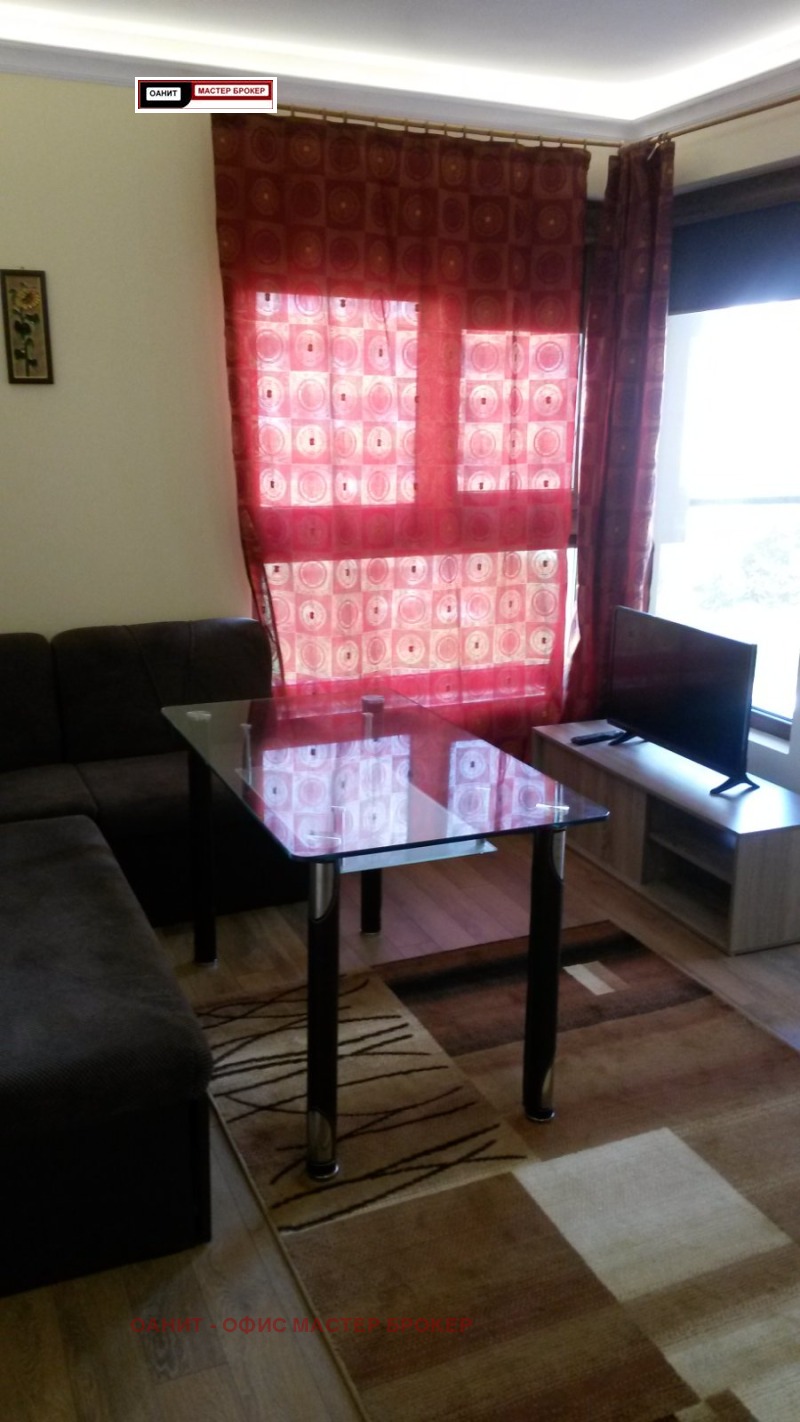 Продава  1-стаен град София , Студентски град , 46 кв.м | 42876440