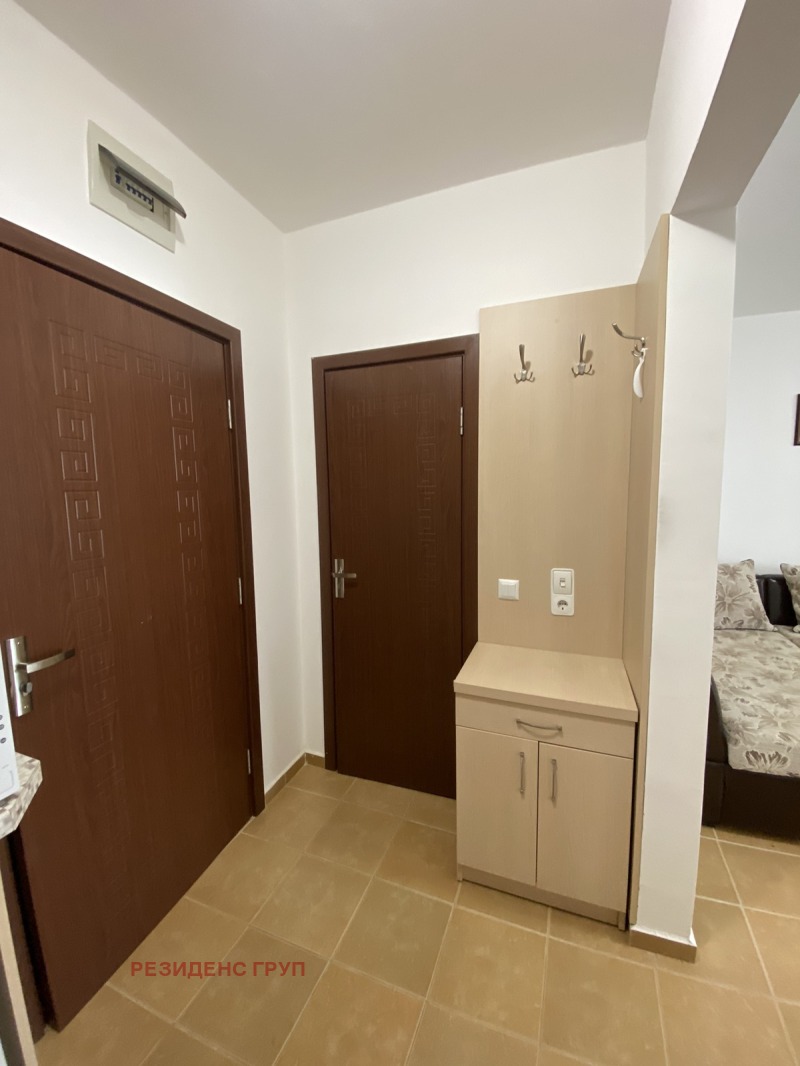 Продава 1-СТАЕН, гр. Поморие, област Бургас, снимка 8 - Апартаменти - 53509556