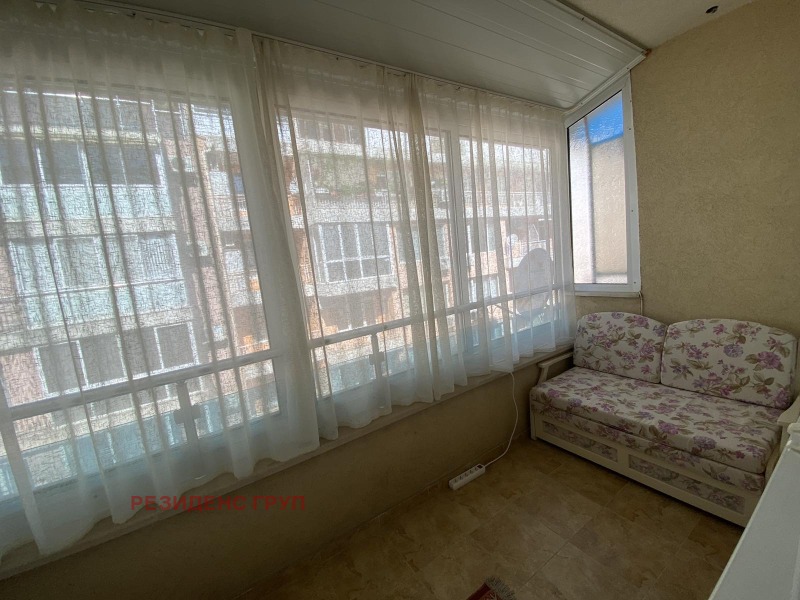 Продава 1-СТАЕН, гр. Поморие, област Бургас, снимка 10 - Апартаменти - 53509556