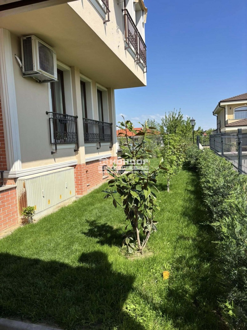 In vendita  1 camera da letto Plovdiv , Zapaden , 78 mq | 12978844 - Immagine [7]