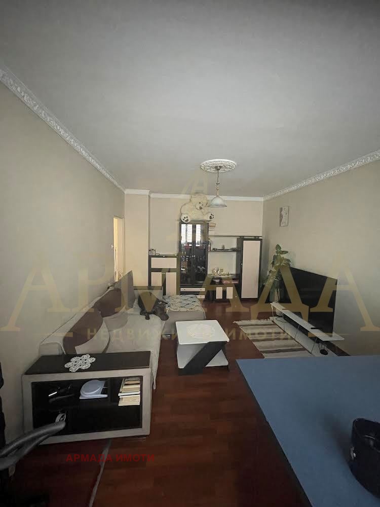 Na prodej  1 ložnice Plovdiv , Karšijaka , 44 m2 | 90382062 - obraz [2]