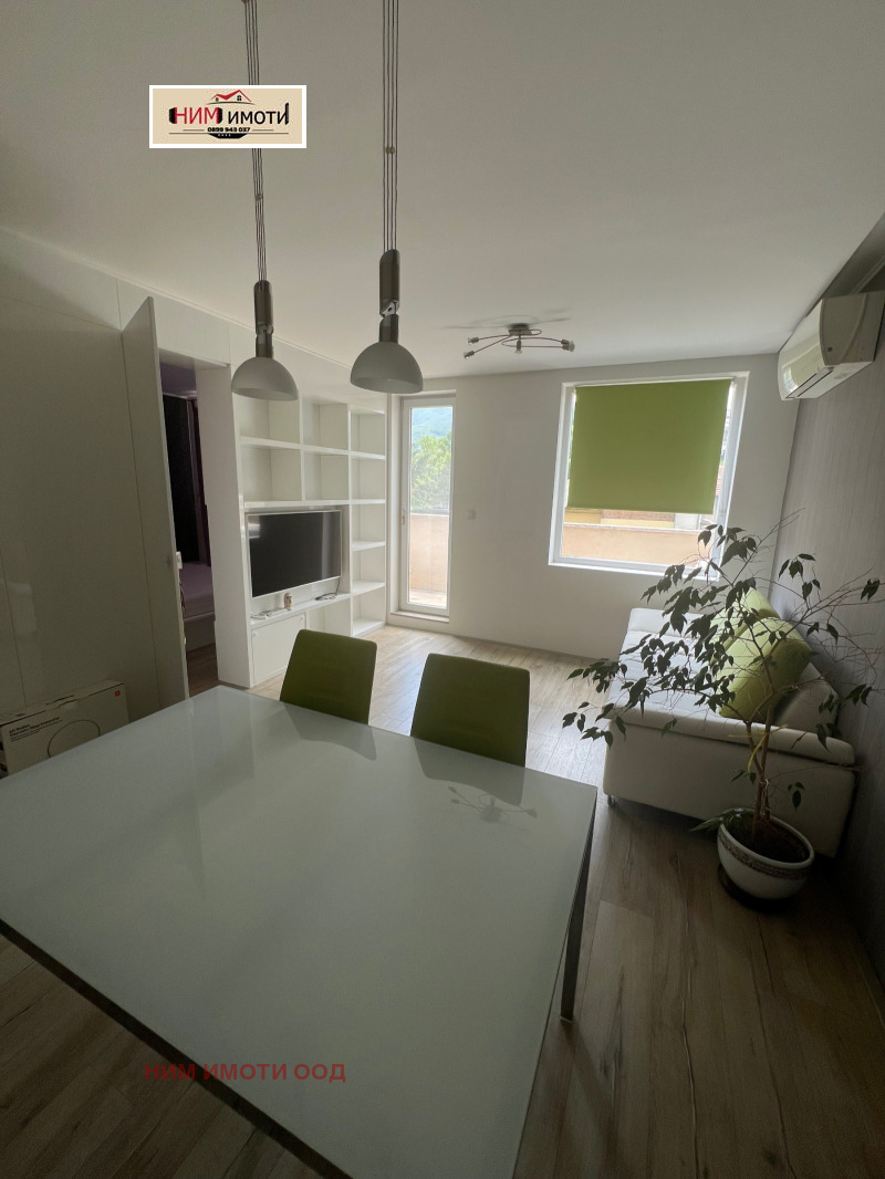 Myytävänä  1 makuuhuone Sofia , Ovtša kupel , 62 neliömetriä | 37835964 - kuva [7]