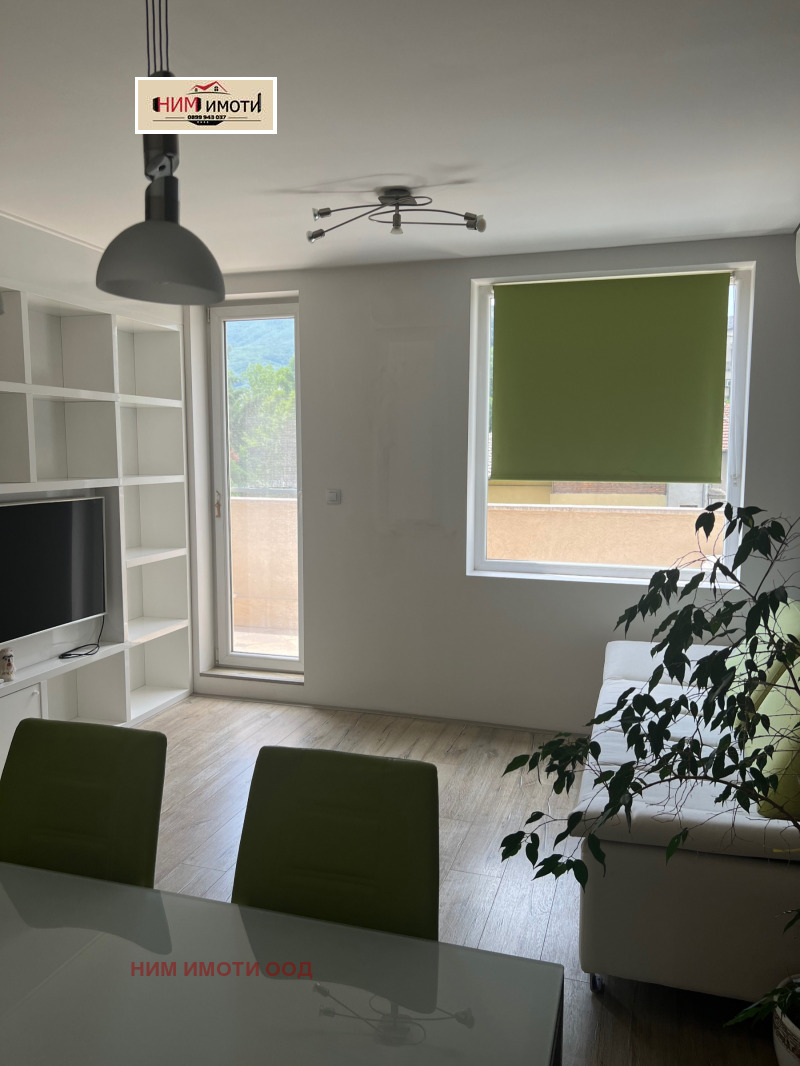 Myytävänä  1 makuuhuone Sofia , Ovtša kupel , 62 neliömetriä | 37835964 - kuva [6]