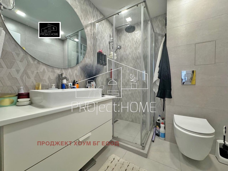 For Sale  1 bedroom region Burgas , k.k. Slanchev bryag , 71 sq.m | 37475048 - image [8]