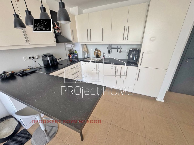 For Sale  1 bedroom region Burgas , k.k. Slanchev bryag , 71 sq.m | 37475048 - image [4]