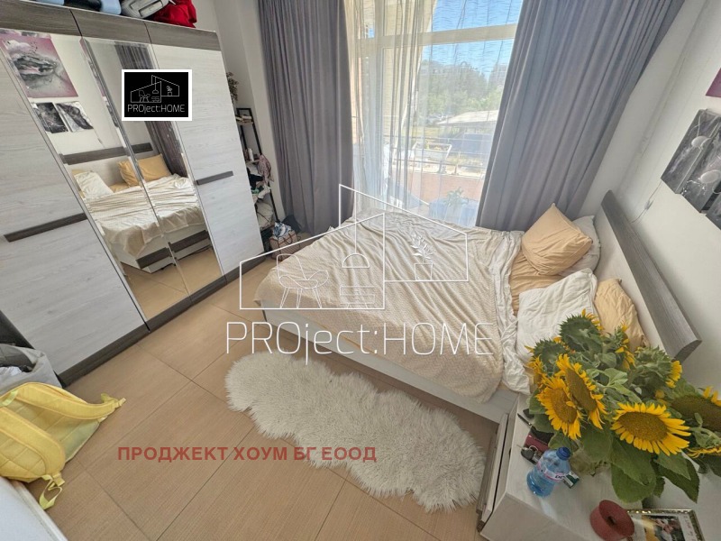 For Sale  1 bedroom region Burgas , k.k. Slanchev bryag , 71 sq.m | 37475048 - image [7]