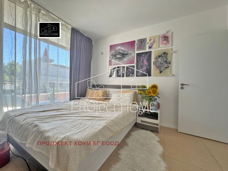 For Sale  1 bedroom region Burgas , k.k. Slanchev bryag , 71 sq.m | 37475048 - image [6]