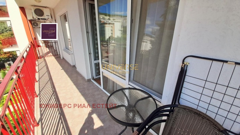 Eladó  1 hálószoba régió Burgasz , Sveti Vlas , 73 négyzetméter | 83078296 - kép [8]