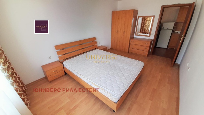 Eladó  1 hálószoba régió Burgasz , Sveti Vlas , 73 négyzetméter | 83078296 - kép [6]