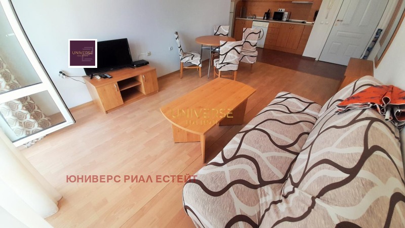 Eladó  1 hálószoba régió Burgasz , Sveti Vlas , 73 négyzetméter | 83078296