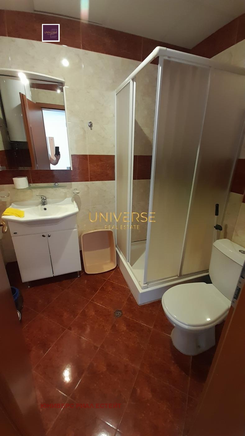 Eladó  1 hálószoba régió Burgasz , Sveti Vlas , 73 négyzetméter | 83078296 - kép [7]