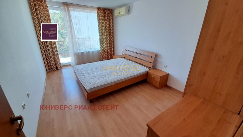 Eladó  1 hálószoba régió Burgasz , Sveti Vlas , 73 négyzetméter | 83078296 - kép [5]
