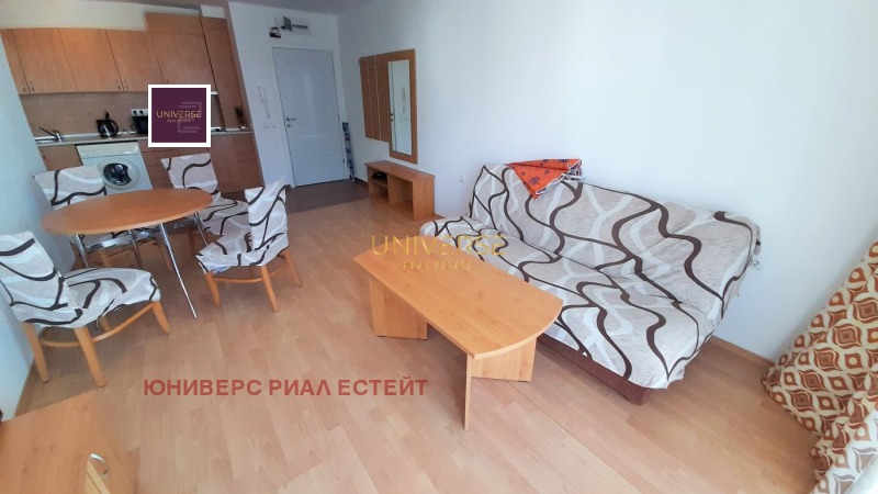 Eladó  1 hálószoba régió Burgasz , Sveti Vlas , 73 négyzetméter | 83078296 - kép [2]