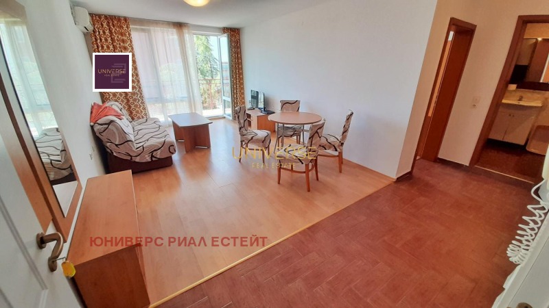 Eladó  1 hálószoba régió Burgasz , Sveti Vlas , 73 négyzetméter | 83078296 - kép [3]