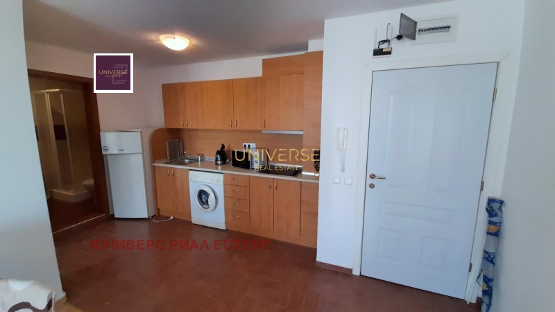 Eladó  1 hálószoba régió Burgasz , Sveti Vlas , 73 négyzetméter | 83078296 - kép [4]